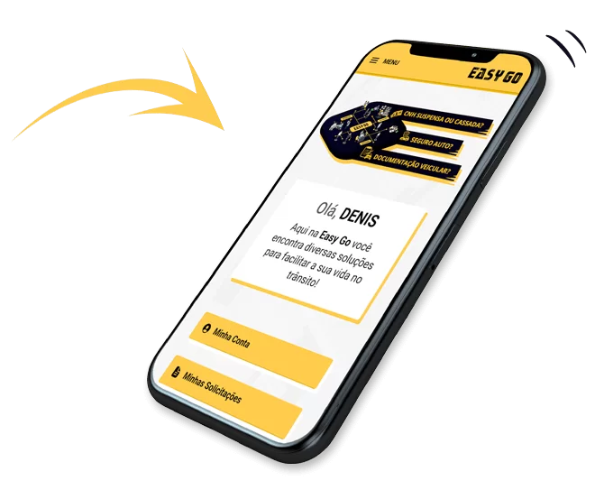 app cnh cassada